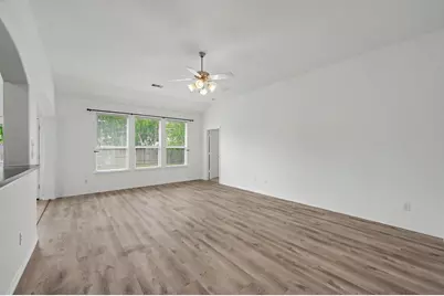 13035 Avery Ridge Lane, Tomball, TX 77377 - Photo 6