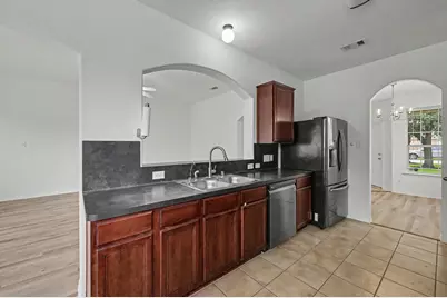 13035 Avery Ridge Lane, Tomball, TX 77377 - Photo 12
