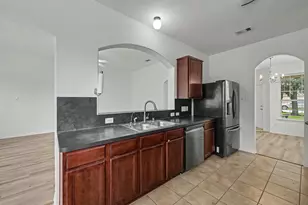 13035 Avery Ridge Ln, Tomball, TX 77377 - Photo 12