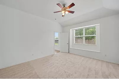 13035 Avery Ridge Lane, Tomball, TX 77377 - Photo 14