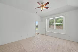 13035 Avery Ridge Ln, Tomball, TX 77377 - Photo 14