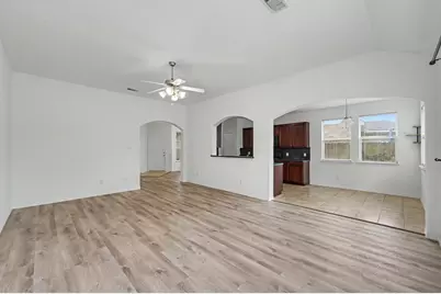 13035 Avery Ridge Lane, Tomball, TX 77377 - Photo 6