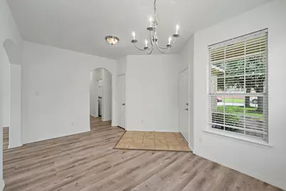 13035 Avery Ridge Lane, Tomball, TX 77377 - Photo 4