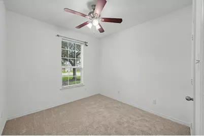 13035 Avery Ridge Lane, Tomball, TX 77377 - Photo 18