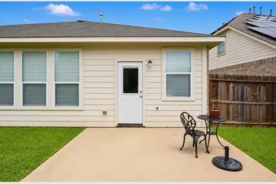 13035 Avery Ridge Lane, Tomball, TX 77377 - Photo 24