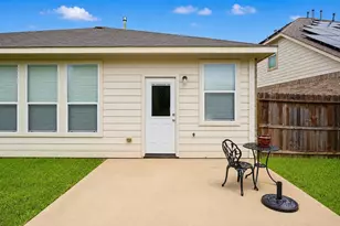 13035 Avery Ridge Ln, Tomball, TX 77377 - Photo 24