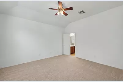 13035 Avery Ridge Lane, Tomball, TX 77377 - Photo 14