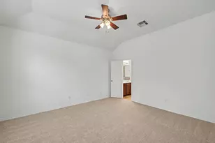 13035 Avery Ridge Ln, Tomball, TX 77377 - Photo 14