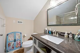 201 Harbor Run Dr, Coldspring, TX 77331 - Photo 34