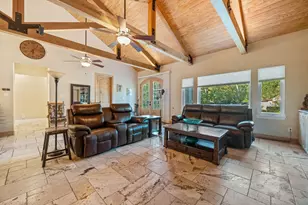 201 Harbor Run Dr, Coldspring, TX 77331 - Photo 6