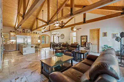 201 Harbor Run Drive, Coldspring, TX 77331 - Photo 8