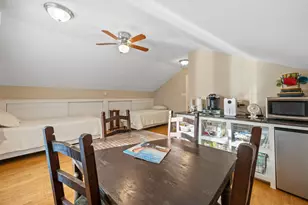 201 Harbor Run Dr, Coldspring, TX 77331 - Photo 32
