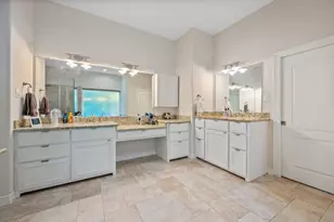 201 Harbor Run Dr, Coldspring, TX 77331 - Photo 22