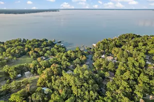 201 Harbor Run Dr, Coldspring, TX 77331 - Photo 42