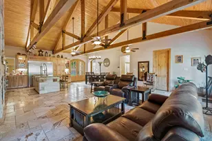 201 Harbor Run Dr, Coldspring, TX 77331 - Photo 8