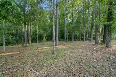 201 Harbor Run Drive, Coldspring, TX 77331 - Photo 38