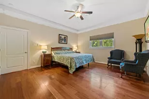 201 Harbor Run Dr, Coldspring, TX 77331 - Photo 18