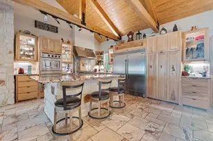 201 Harbor Run Dr, Coldspring, TX 77331 - Photo 10