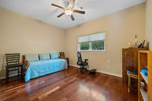 201 Harbor Run Dr, Coldspring, TX 77331 - Photo 26