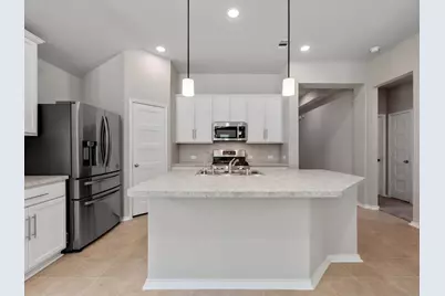 2901 Yaupon Grove Lane, Conroe, TX 77385 - Photo 12