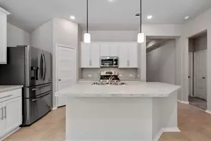 2901 Yaupon Grove Ln, Conroe, TX 77385 - Photo 12