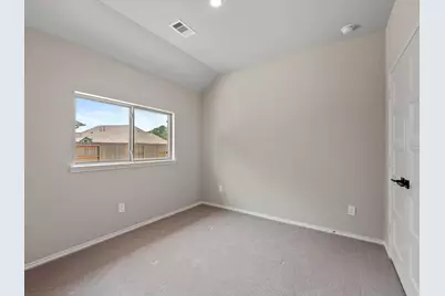 2901 Yaupon Grove Lane, Conroe, TX 77385 - Photo 24