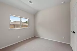 2901 Yaupon Grove Ln, Conroe, TX 77385 - Photo 24