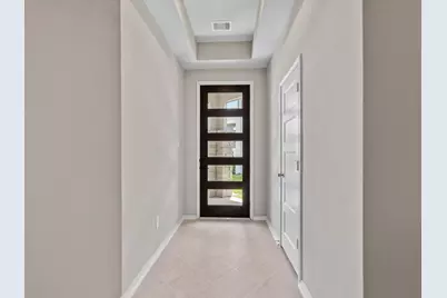 2901 Yaupon Grove Lane, Conroe, TX 77385 - Photo 6