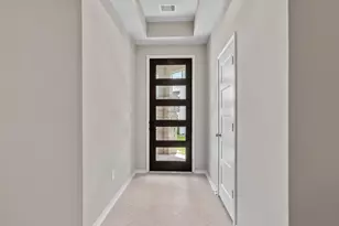 2901 Yaupon Grove Ln, Conroe, TX 77385 - Photo 6