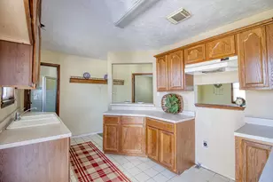 27814 Jean St, Spring, TX 77373 - Photo 14