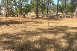 27814 Jean St, Spring, TX 77373 - Photo 12