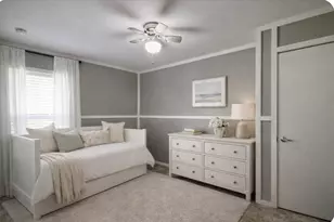 27814 Jean St, Spring, TX 77373 - Photo 10