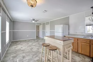 27814 Jean St, Spring, TX 77373 - Photo 10