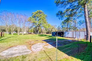 27814 Jean St, Spring, TX 77373 - Photo 2