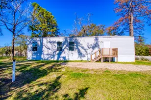 27814 Jean St, Spring, TX 77373 - Photo 12