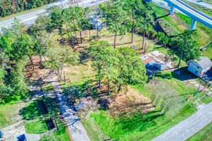 27814 Jean St, Spring, TX 77373 - Photo 2