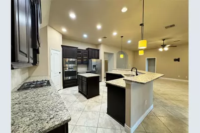 29006 Havenport Drive, Katy, TX 77494 - Photo 6