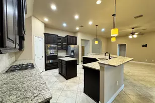 29006 Havenport Dr, Katy, TX 77494 - Photo 6