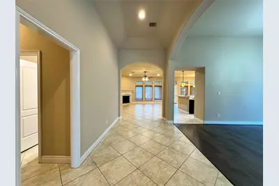 29006 Havenport Drive, Katy, TX 77494 - Photo 4