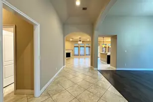 29006 Havenport Dr, Katy, TX 77494 - Photo 4