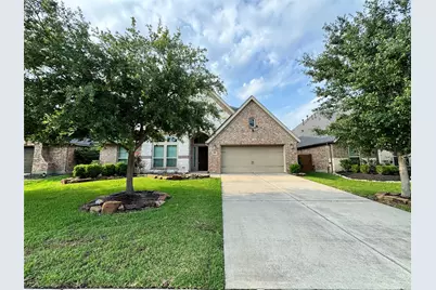 29006 Havenport Drive, Katy, TX 77494 - Photo 2