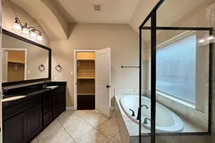 29006 Havenport Dr, Katy, TX 77494 - Photo 22