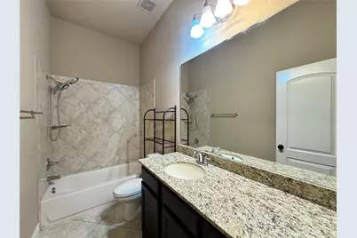 29006 Havenport Drive, Katy, TX 77494 - Photo 18