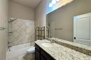 29006 Havenport Dr, Katy, TX 77494 - Photo 18