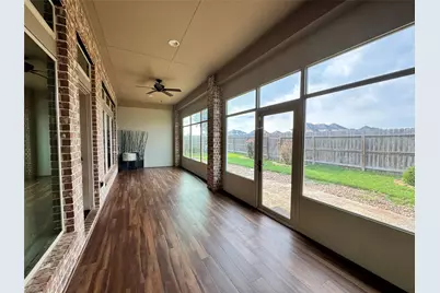 29006 Havenport Drive, Katy, TX 77494 - Photo 24