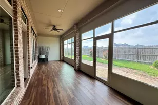 29006 Havenport Dr, Katy, TX 77494 - Photo 24