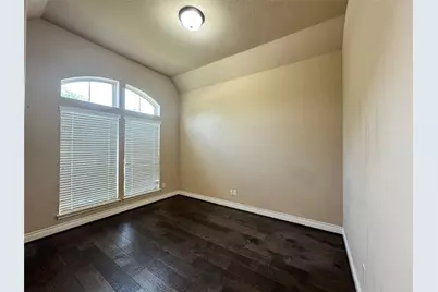 29006 Havenport Drive, Katy, TX 77494 - Photo 10