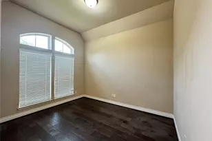 29006 Havenport Dr, Katy, TX 77494 - Photo 10