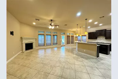 29006 Havenport Drive, Katy, TX 77494 - Photo 8