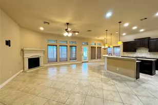 29006 Havenport Dr, Katy, TX 77494 - Photo 8